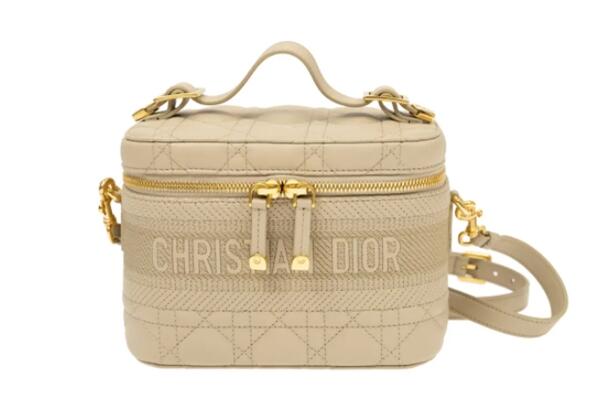 正安县回收Dior包包